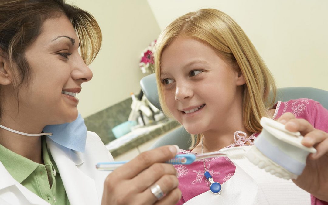 Overcome Dental Anxiety with Passion Family Dental North Lakes
