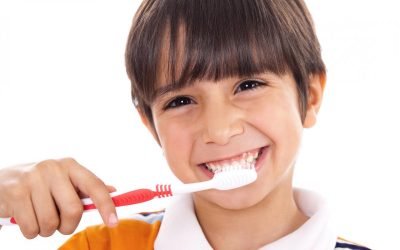 4 Ways to Make Dental Hygiene for Kids Fun