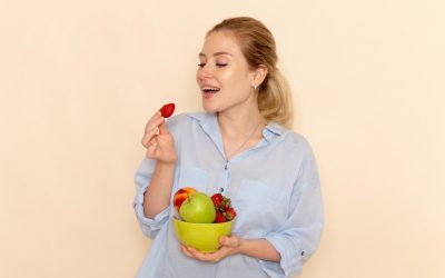 High Fibre Diets and Oral Health: Dental Benefits You Shouldn’t Ignore