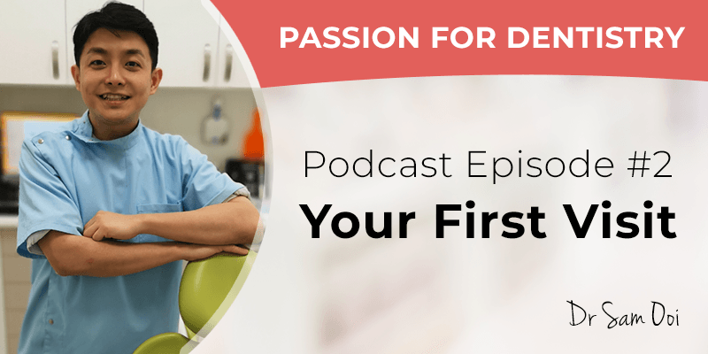 PFDNL-Podcast-2-Your-First-Visit