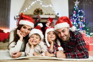oral hygiene tips for the holidays from your north lakes dentist