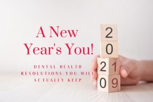 passion family dental north lakes dental health resolutions for 2020