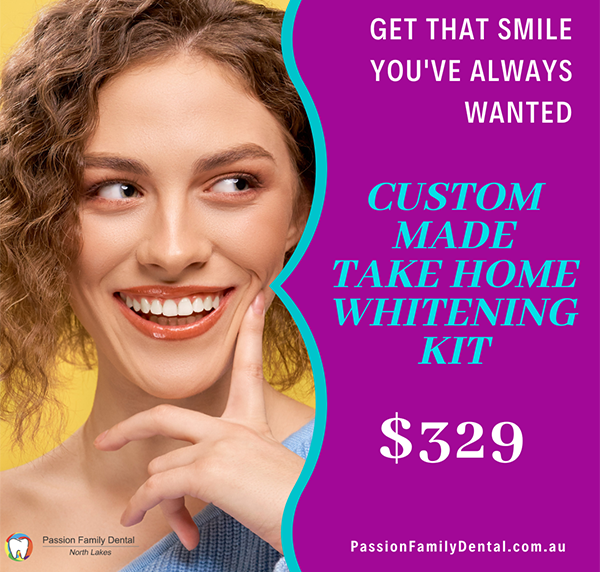 custom-made-take-home-whitening-kit-299-north-lakes-banner