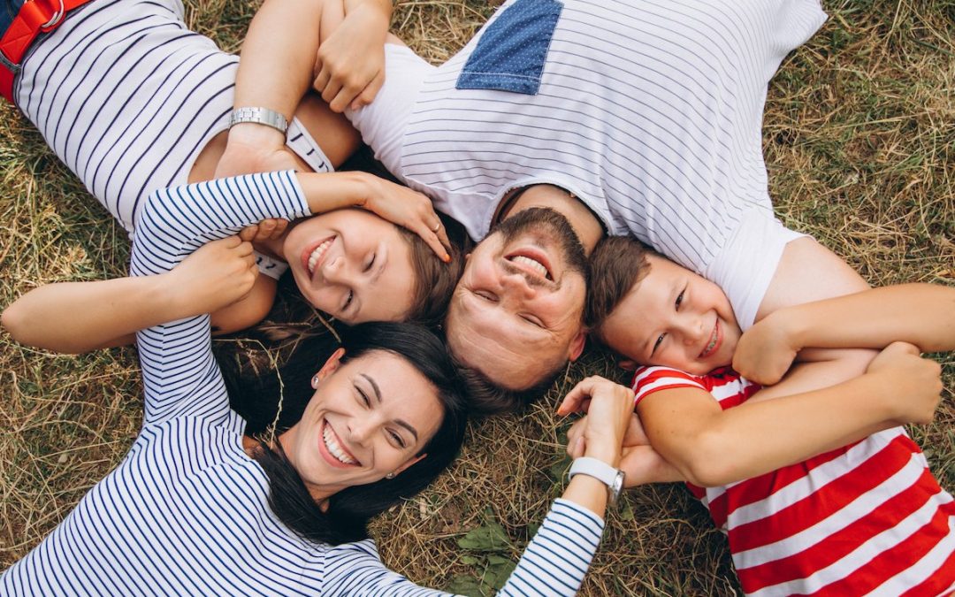 World Oral Health Day 2020: Let’s Unite for Mouth Health – Dentist North Lakes and Mango Hill