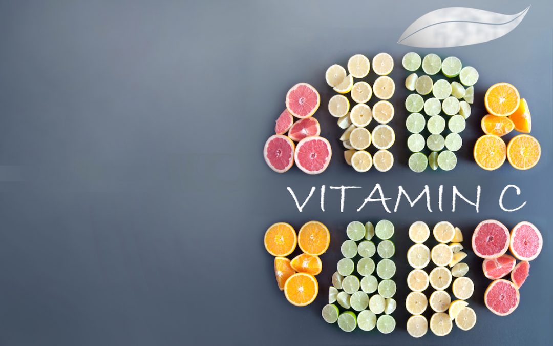 The Hidden Dangers of Vitamin C
