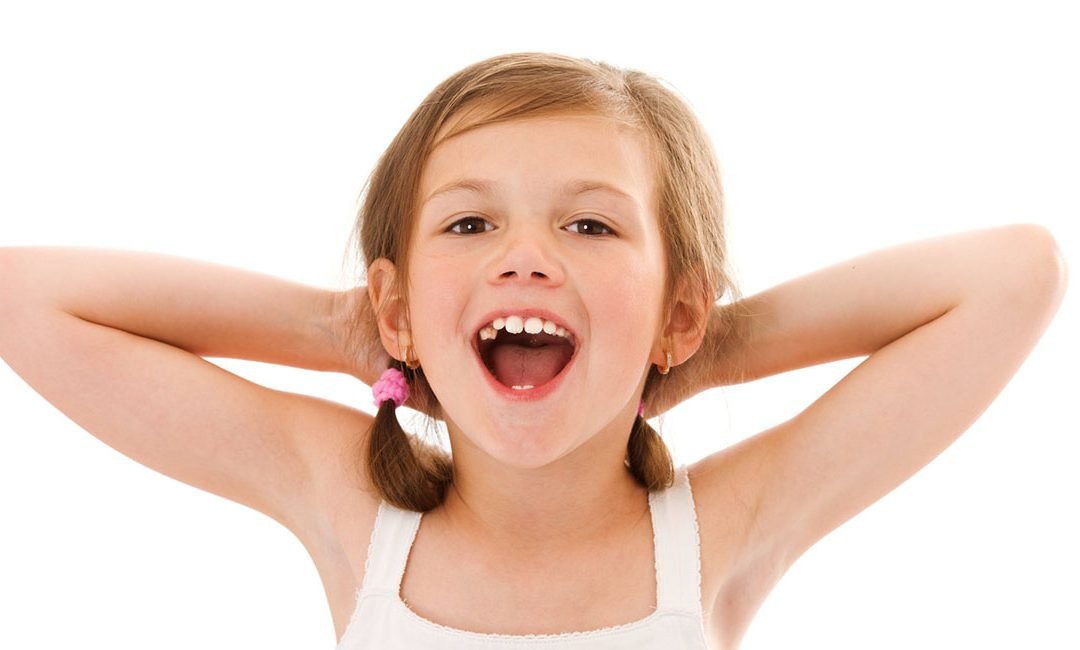 Is your child eligible for free dental treatment under Medicare?
