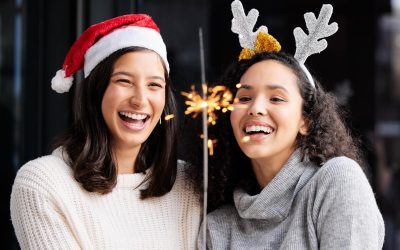 5 Tips To Keep Teeth Healthy Over The Holidays From Passion Family Dental North Lakes