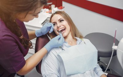 Dental Insurance Benefits: Use it or Lose it! | Passion Family Dental North Lakes