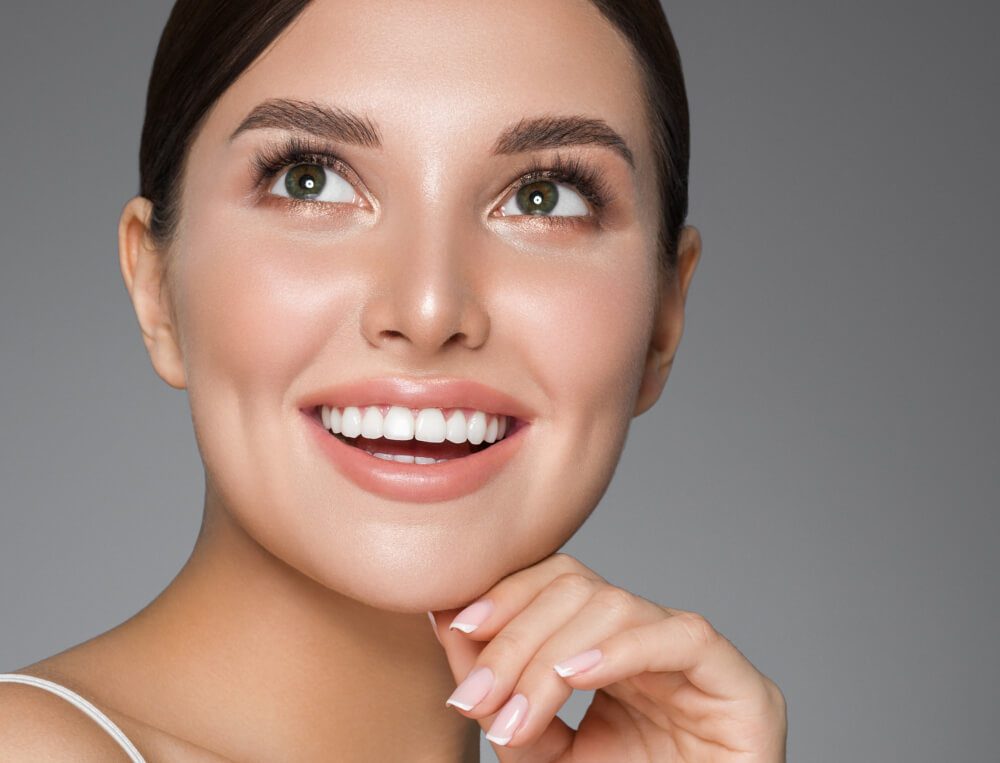 Smile Makeover Options How to Choose the Best Treatment for Your Perfect Smile