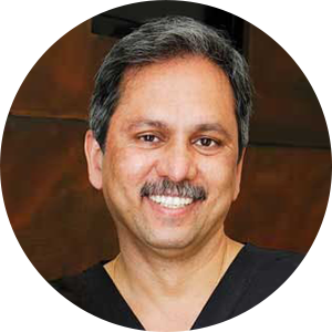 dr keshav r das dentist north lakes