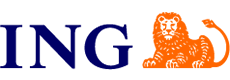 ing logo