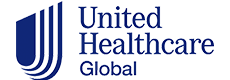 uhg logo