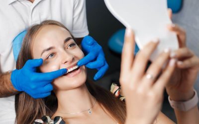 Teeth Whitening North Lakes – Brighter, Whiter Smile
