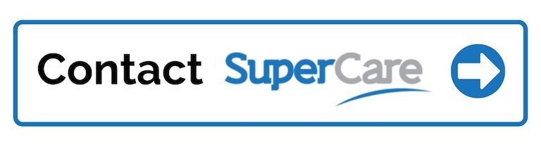 Contact-SuperCare-banner