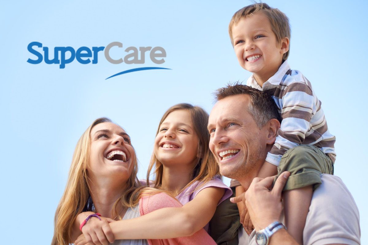 passion-family-dental-supercare-banner