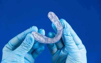 Why Are Mouthguards Important During Footy Season?