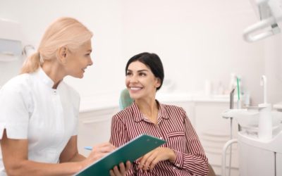 Does a Root Canal Hurt? What to Expect During and After